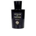 COLONIA SANDALO eau de parfum spray 100 ml - Cosmova
