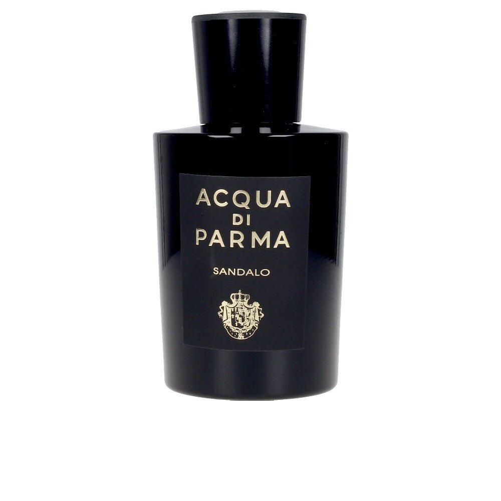COLONIA SANDALO eau de parfum spray 100 ml - Cosmova