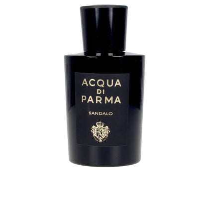 COLONIA SANDALO eau de parfum spray 100 ml