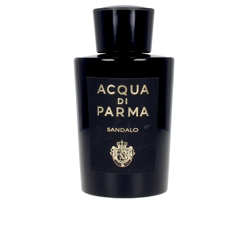 COLONIA SANDALO eau de parfum spray 180 ml - Cosmova