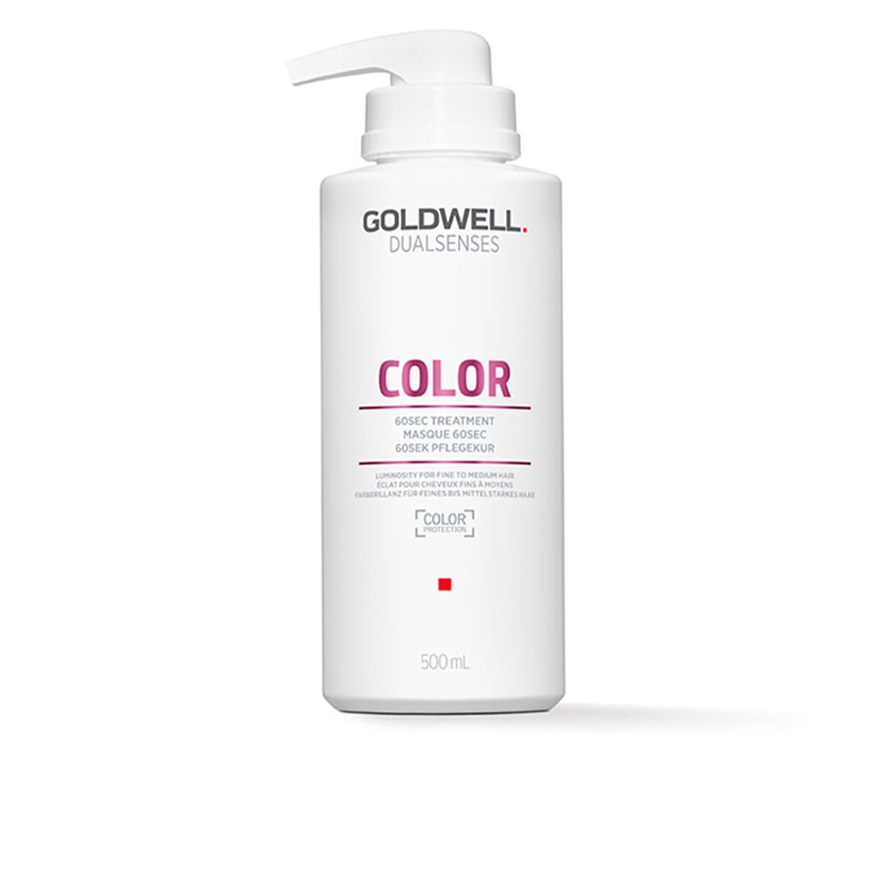 FARBE 60 Sek. Behandlung 500 ml-0