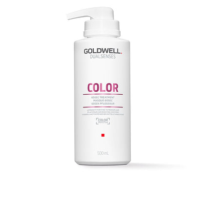 FARBE 60 Sek. Behandlung 500 ml
