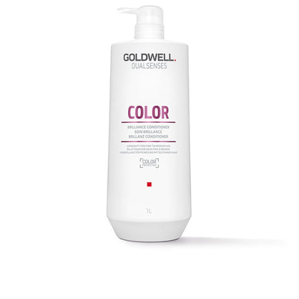 COLOR brilliance conditioner 1000 ml