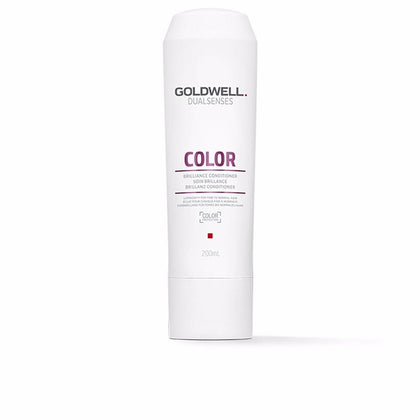 COLOR brilliance conditioner 200 ml