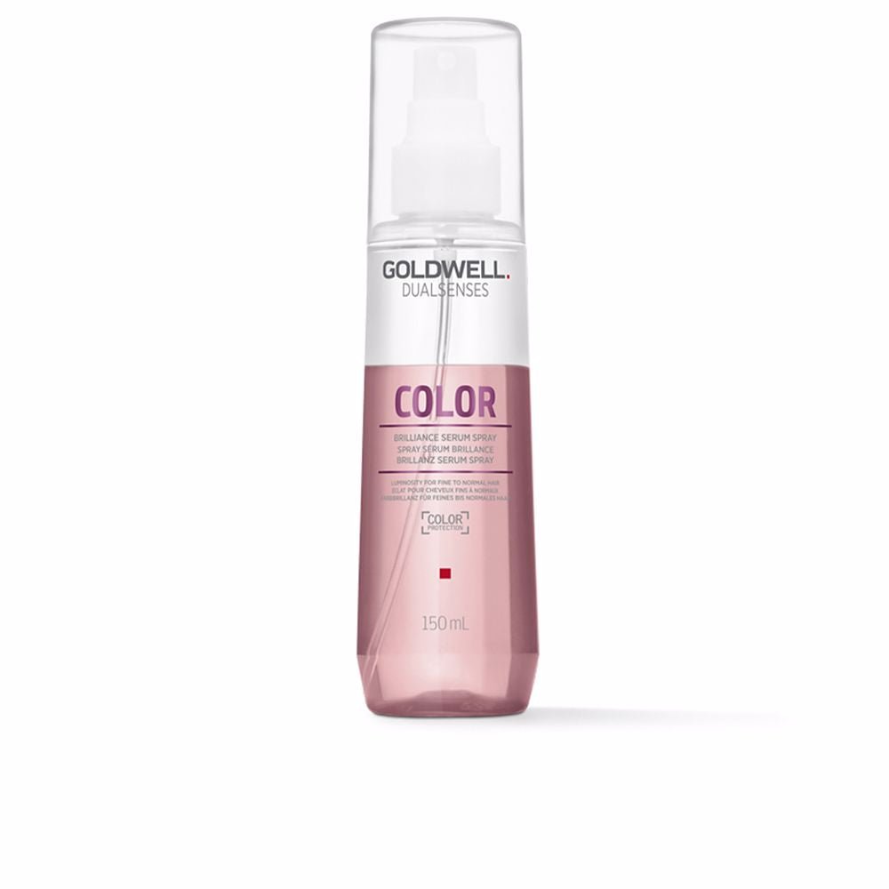 COLOR Brilliance Serum Spray 150 ml-0
