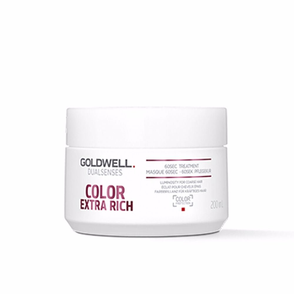 COLOR EXTRA RICH trattamento 60 sec 200 ml-0