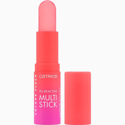 COLOR FLUSH multi stick couleur pH-Réactif #010 5 gr