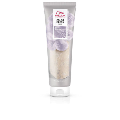 COLOR FRESH MASK Masque couleur naturelle #perle 150 ml