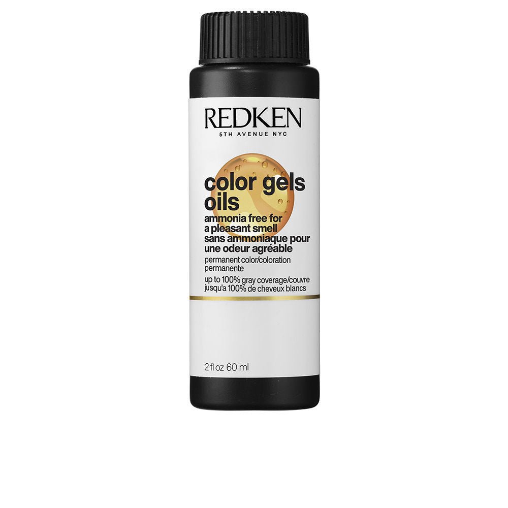 FARBGELÖLE #000 3 x 60 ml-0