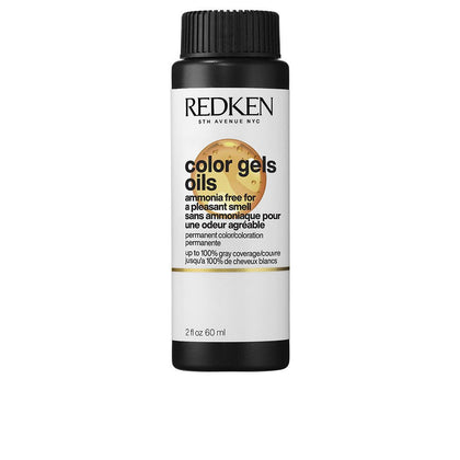 FARBGELÖLE #000 3 x 60 ml