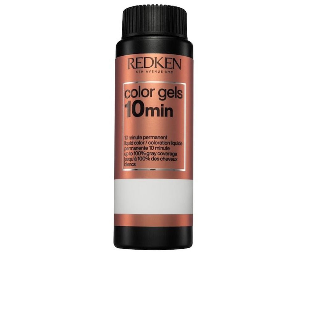 GELS DE COULEUR LAQUES 10 MINUTOS #6NCh 60 ml x 3 u-0