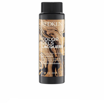 GELS DE COULEUR LAQUES 10 MINUTES #6NW-6.03 60 ml x 3 u