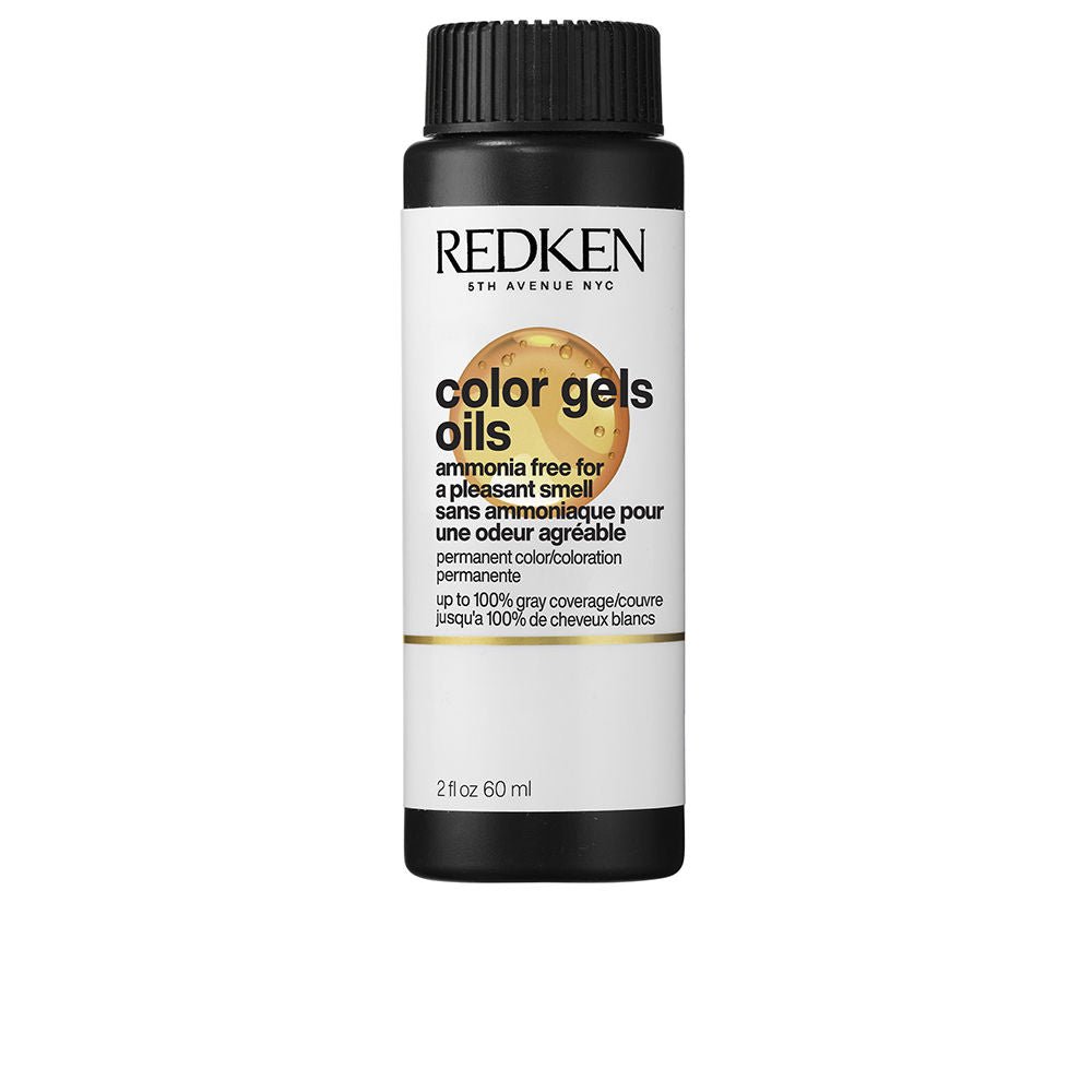 FARBGELÖL #7NA -7.01 3 x 60 ml-0
