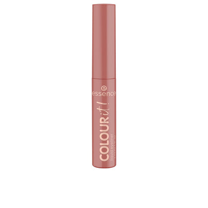 COLOR IT! liquid eyeliner #04-Rusty Red 3 ml