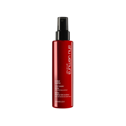 spray protector COLOR LUSTER 150 ml