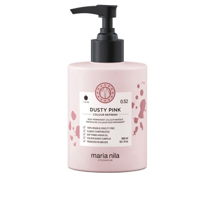 COLOR REFRESH #0.52-Dusty Pink 300 ml