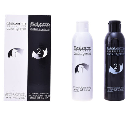 COLORE REVERSE set 2 pz