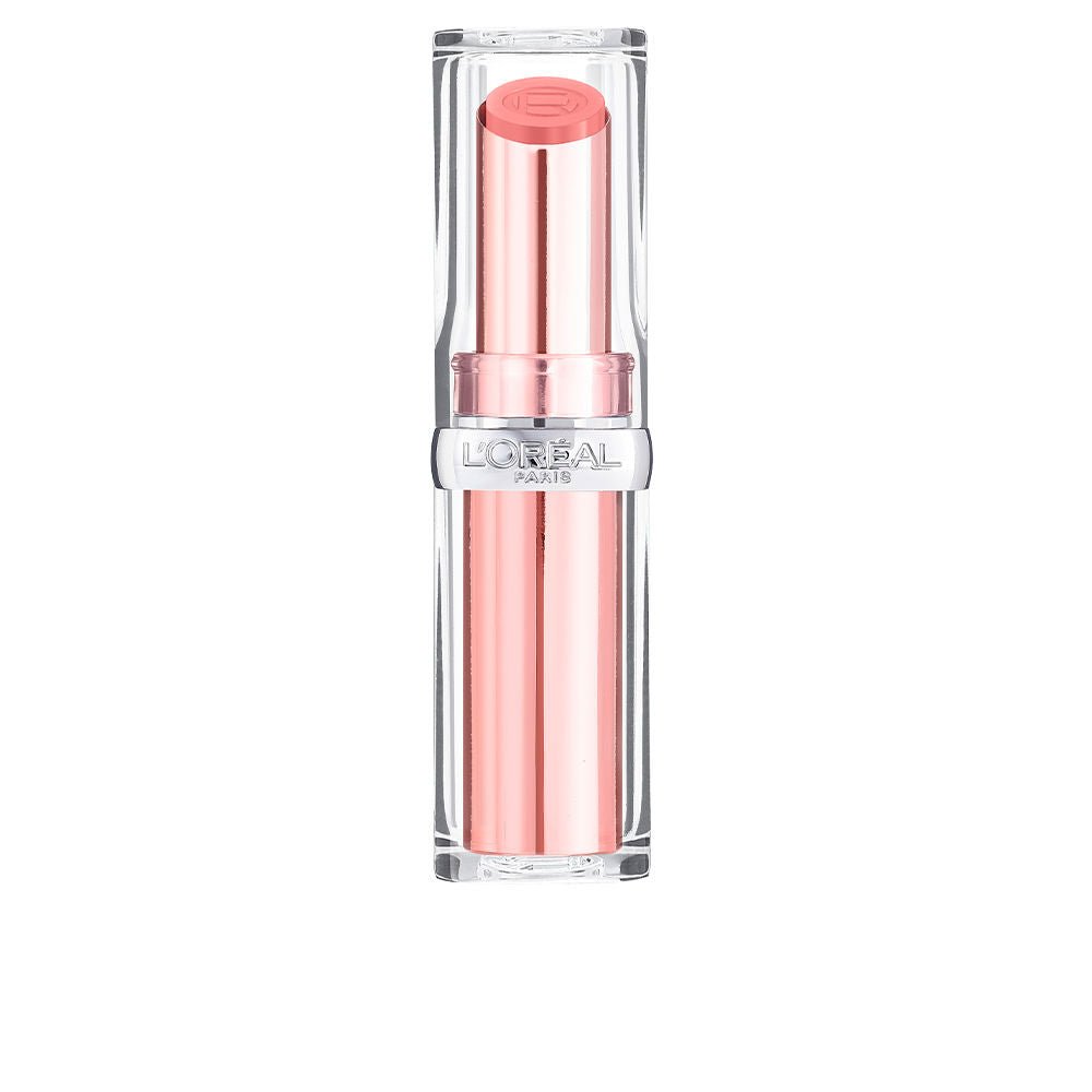 COLOR RICHE glow paradise 112-pastel exaltation 3,8 gr - Cosmova