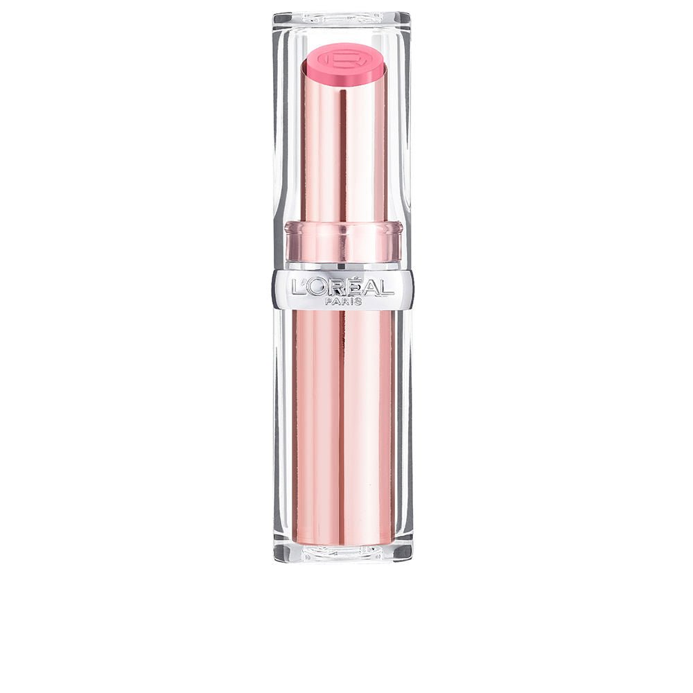 COLOR RICHE glow paradis #115-Rose Euphoria 3.8 gr-0