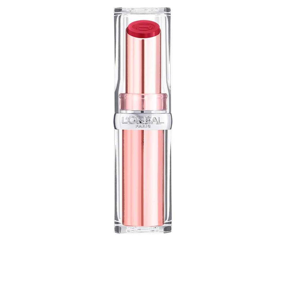 COLOR RICHE glow paradise 353-mulberry ecstatic 3,8 gr - Cosmova