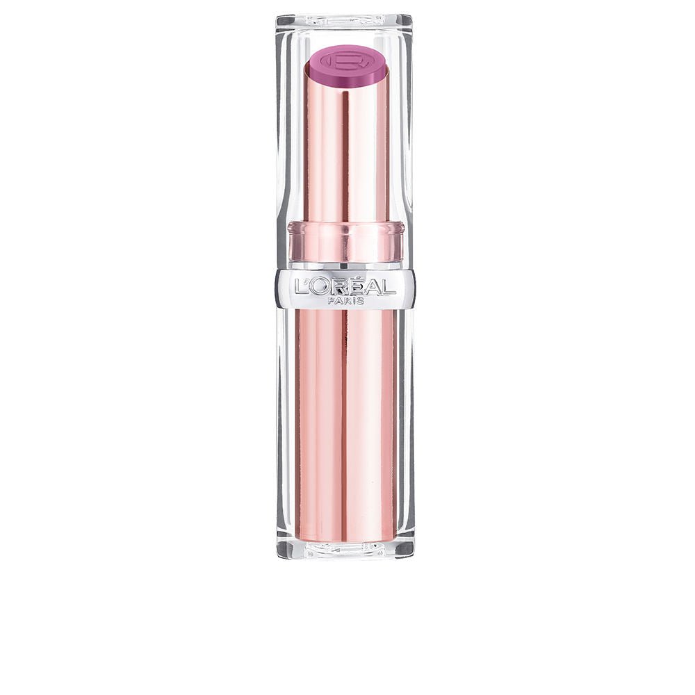 COLOR RICHE glow paradise 435-Violet Mirage 3.8 gr - Cosmova