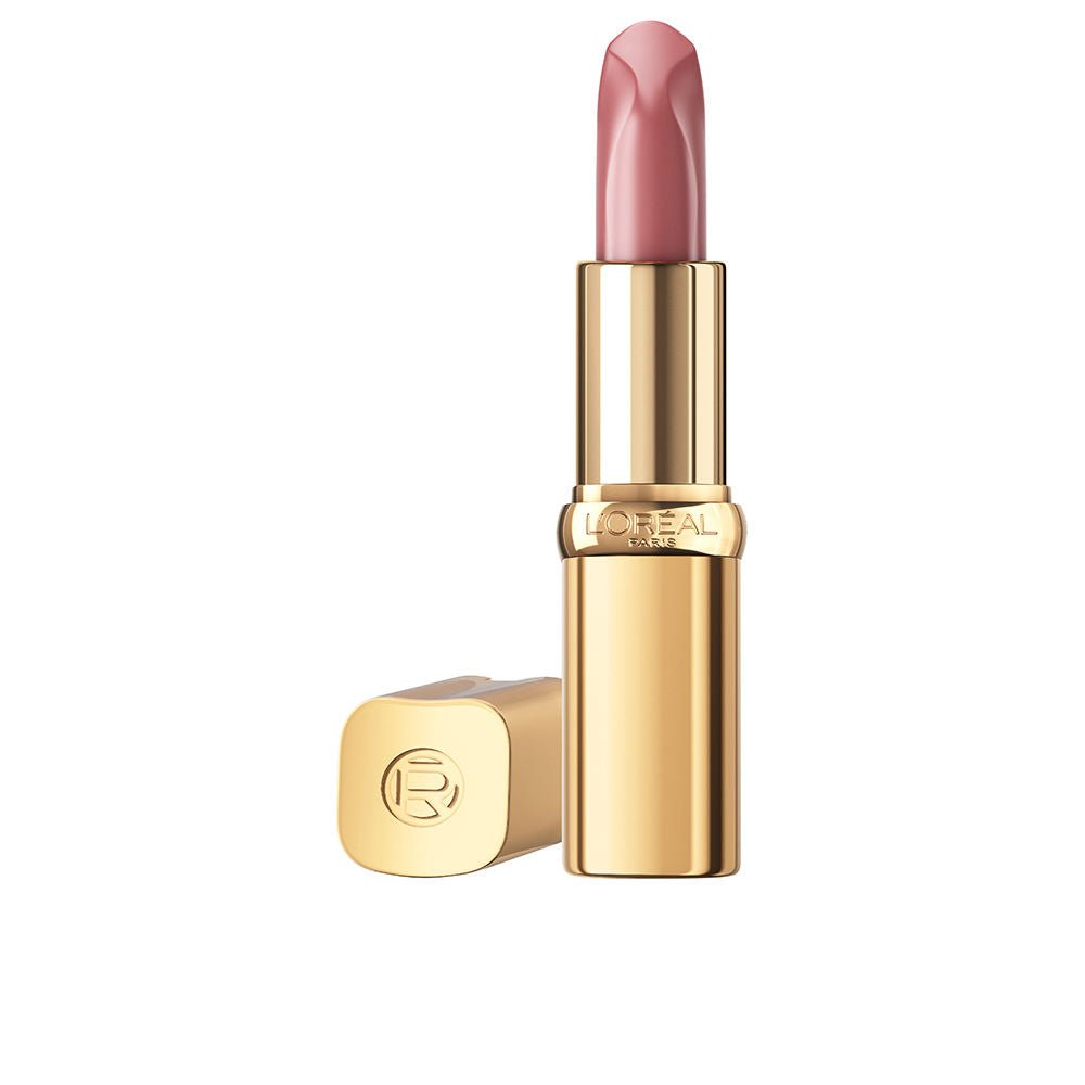 COLOR RICHE lipstick 601-worth it 4.54 gr - Cosmova