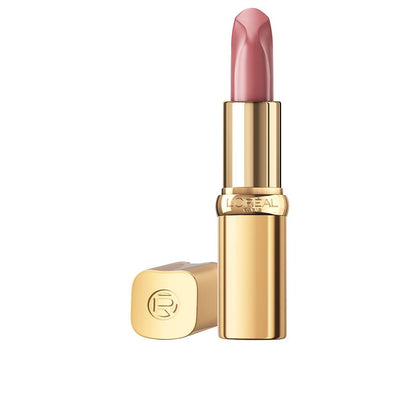 COLOR RICHE lipstick #601-worth it 4.54 gr