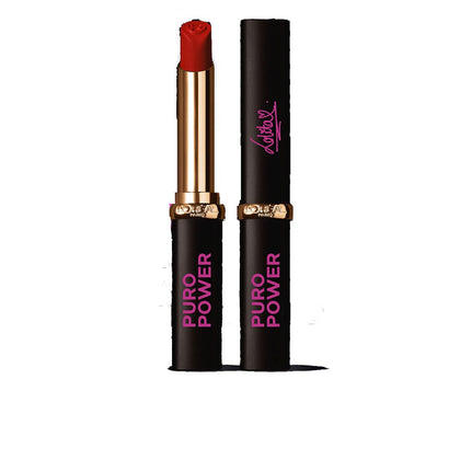 COLOR RICHE puissance pure volume par Lola Lolita #346 1 u