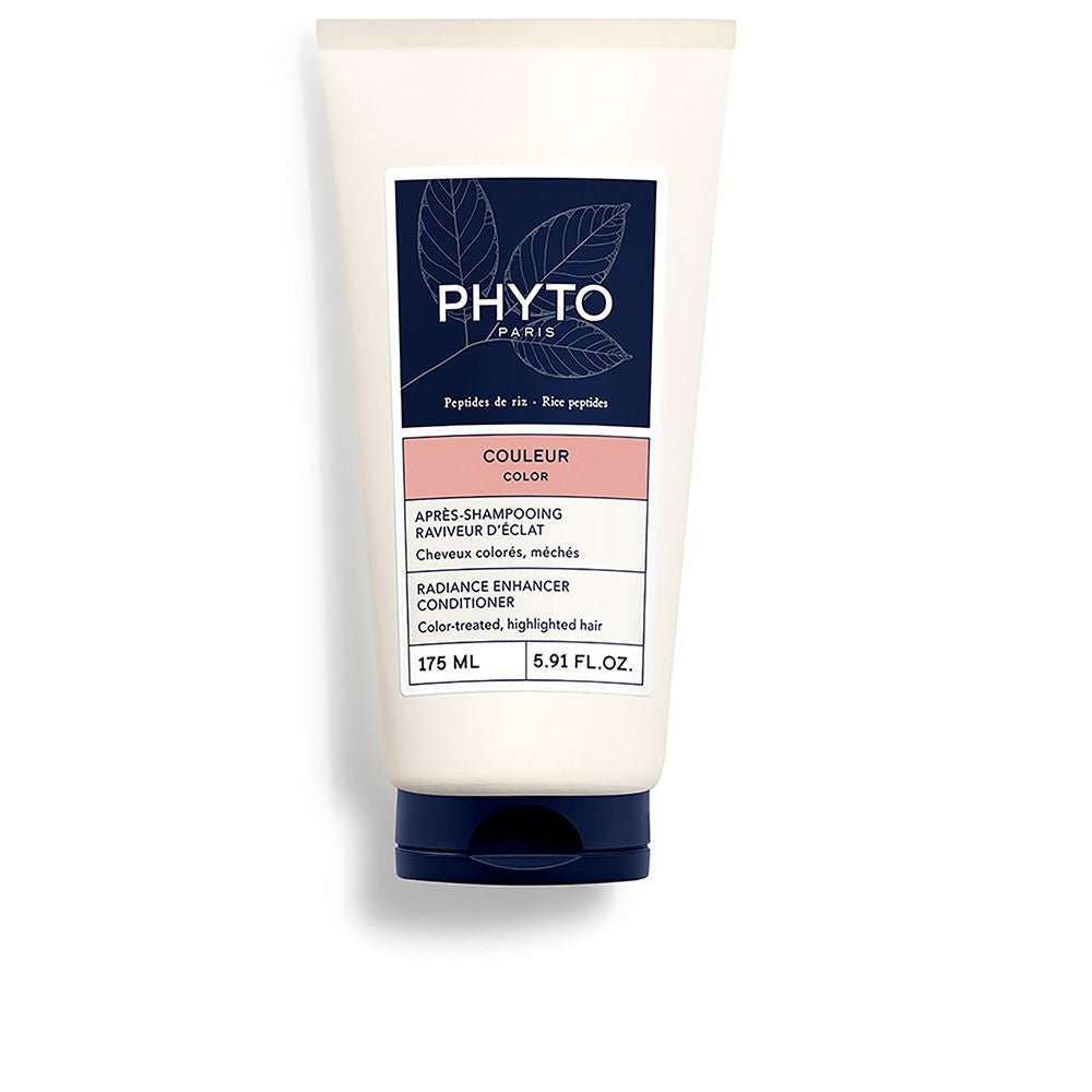 COLOR shine reviving conditioner 175 ml - Cosmova