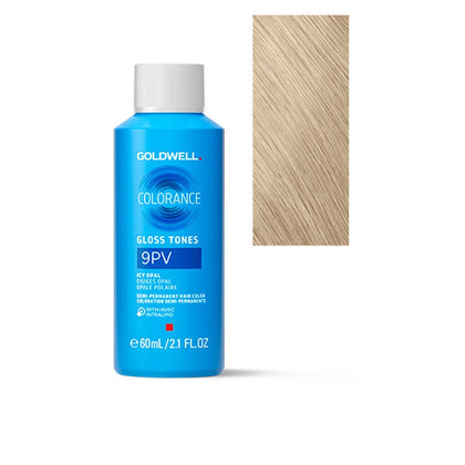 COLORANCE Glanztöne #9PV 60 ml