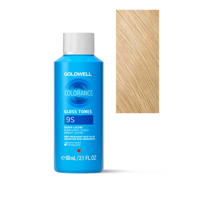 COLORANCE Glanztöne #9S 60 ml
