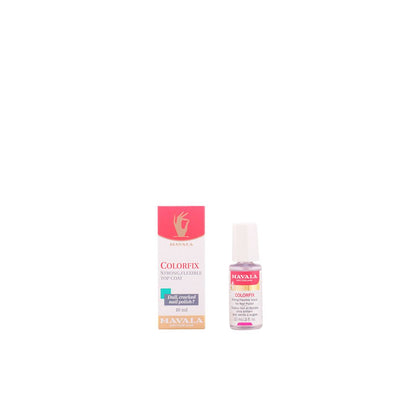 capa superior COLORFIX 10 ml