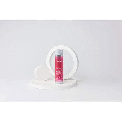 BUNTES ANTI-FADE-Shampoo 300 ml