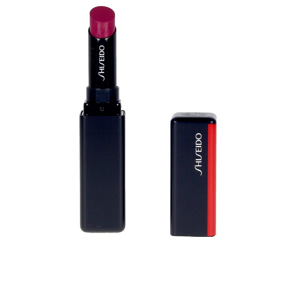 COLORGEL lipbalm 109-wisteria - Cosmova