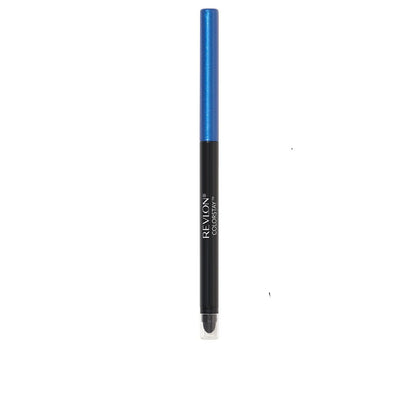 COLORSTAY eye liner #205-sapphire 0,28 gr