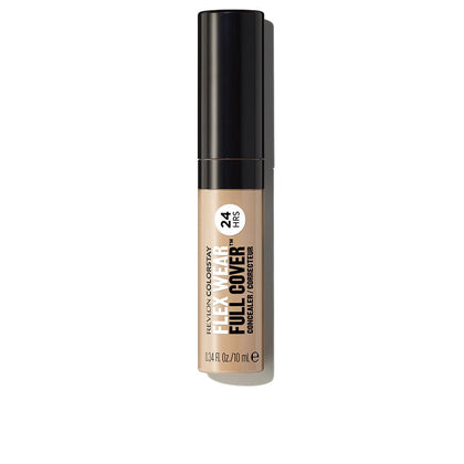 COLORSTAY FLEX WEAR concealer for dark circles and face #030-light medium 10 ml