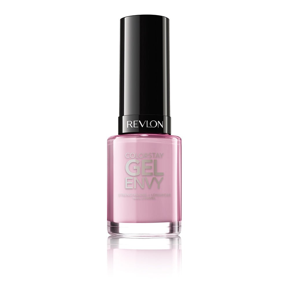 COLORSTAY Gel Envy #118-Glück in der Liebe 11,7 ml-0