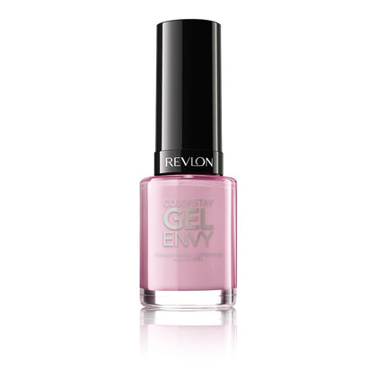 COLORSTAY gel envidia #118-suerte enamorada 11,7 ml