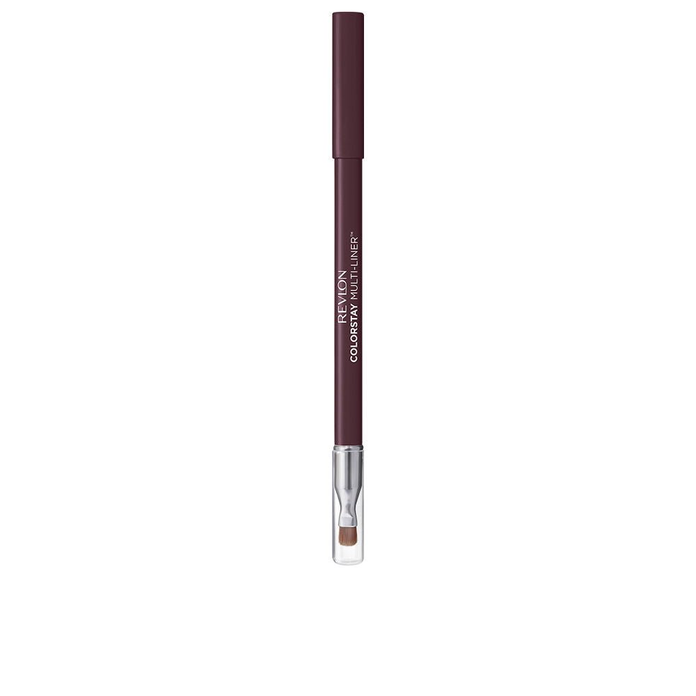 COLORSTAY multi-liner #10-Mischief Maker 1 u-0