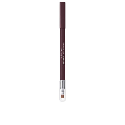 COLORSTAY multi-liner #10-Mischief Maker 1 u