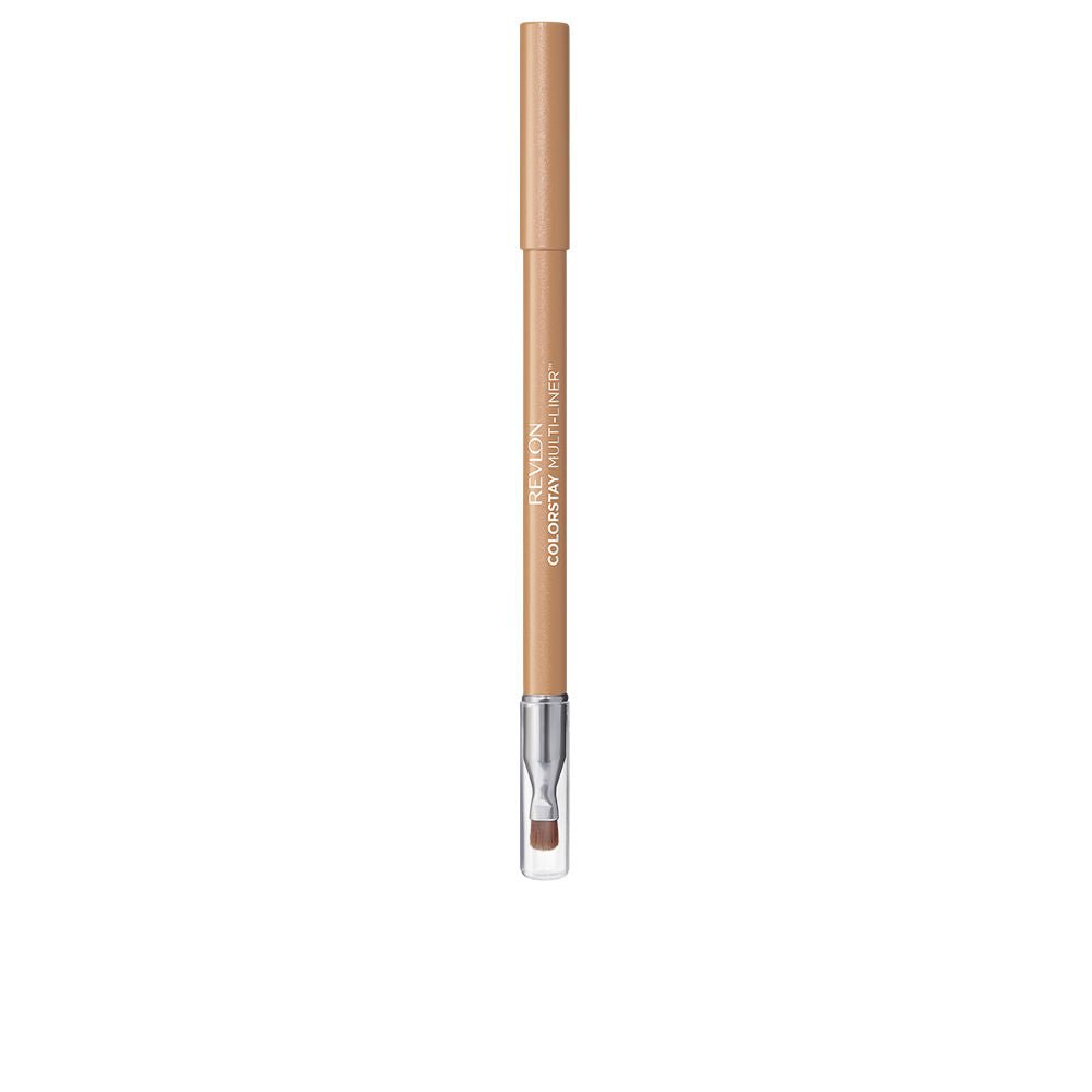 COLORSTAY multi-liner 12-high point 1 u - Cosmova