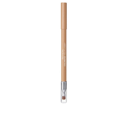 COLORSTAY multi-liner #12-high point 1 u