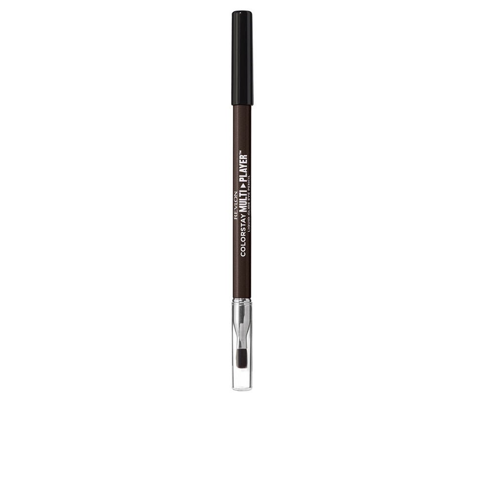 COLORSTAY MULTIPLAYER Eyeliner #401-Checkmate 1 Einheit-0