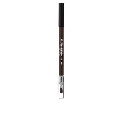 COLORSTAY MULTIPLAYER Eyeliner #401-Checkmate 1 Einheit
