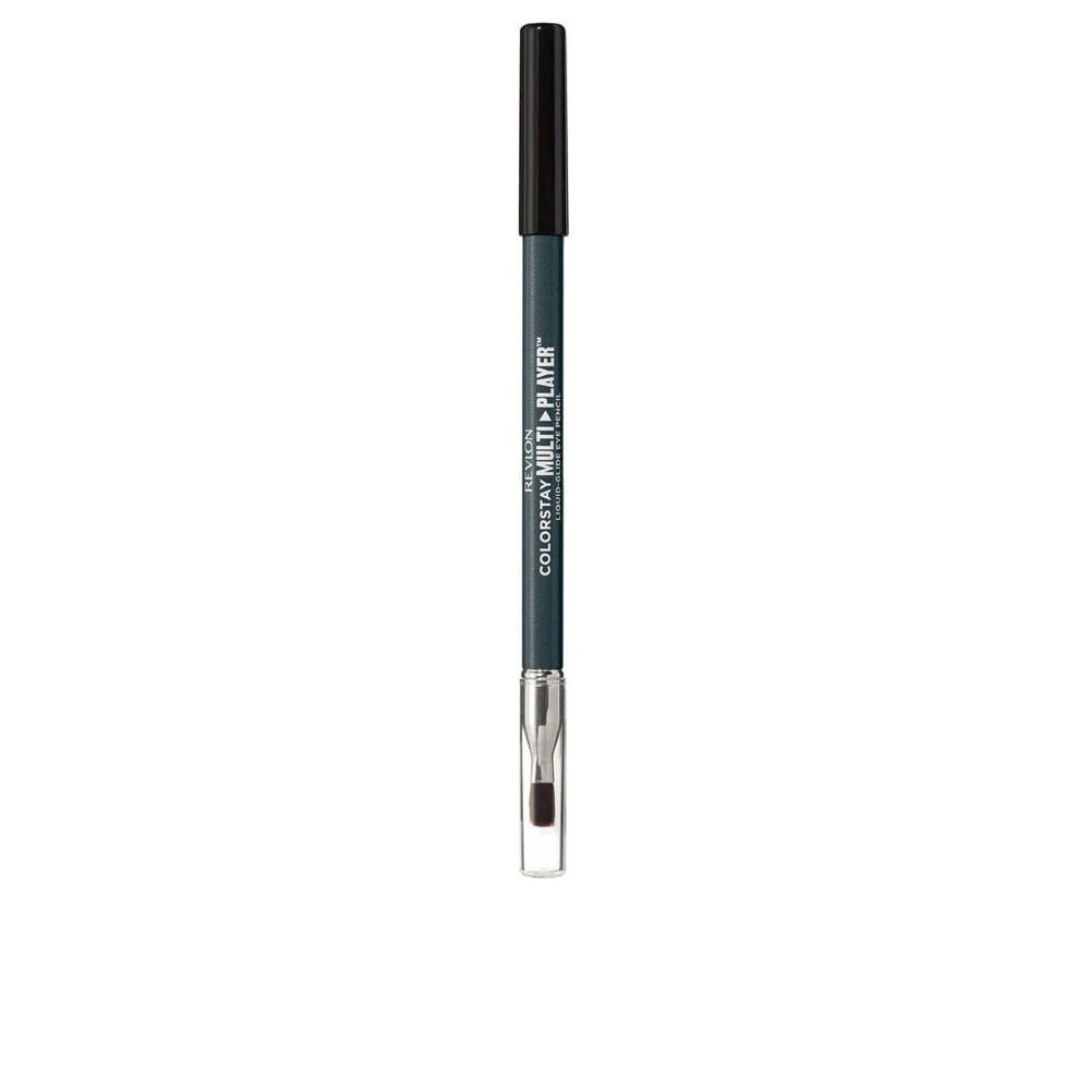 COLORSTAY MULTIPLAYER eyeliner 403-Glitch Effect 1 unit - Cosmova