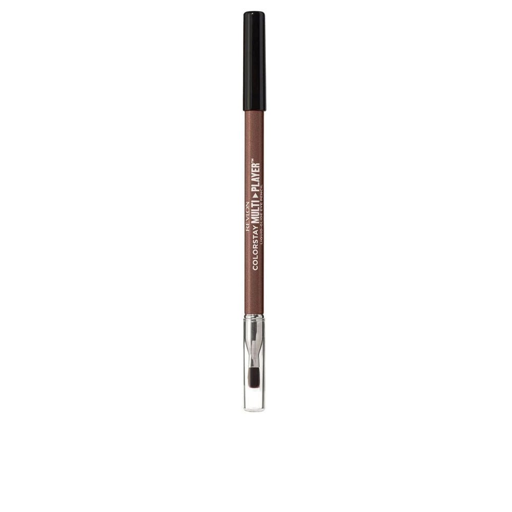 COLORSTAY MULTIPLAYER eyeliner 404-Under The Radar 1 unit - Cosmova