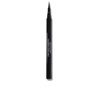 COLORSTAY SHARP LINE eye liner waterproof #nero 1,2 ml