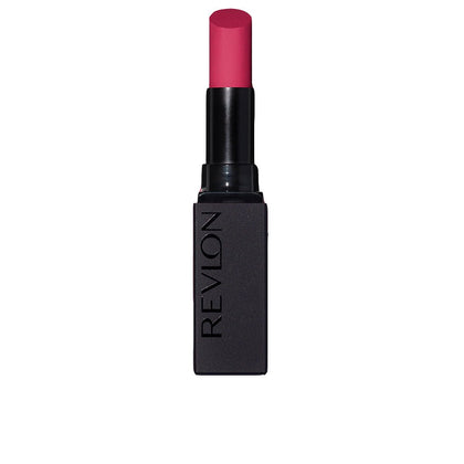 COLORSTAY SUEDE INK Lippenstift #011-Typ a 2,55 ml