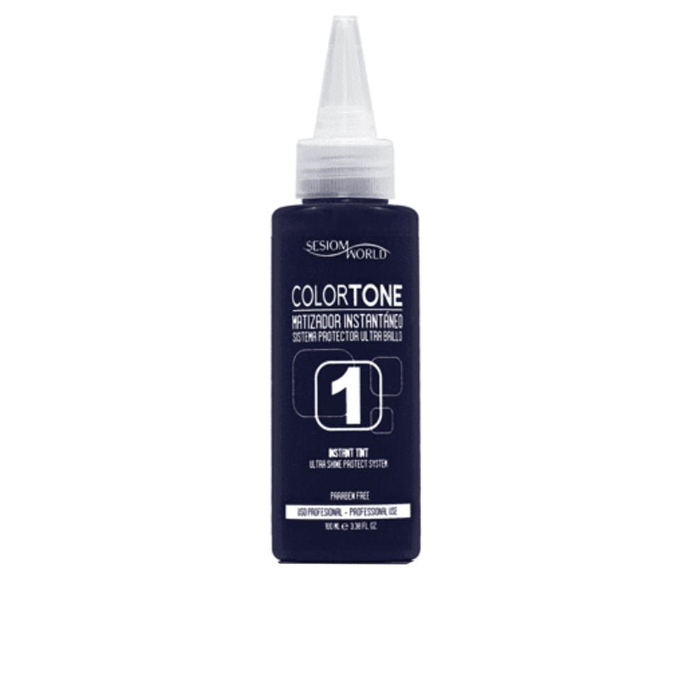 Toner instant COLORTONE 100 ml-0