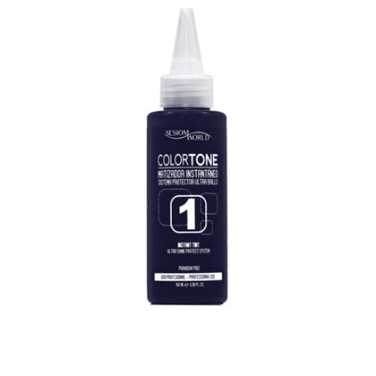 Toner instant COLORTONE 100 ml